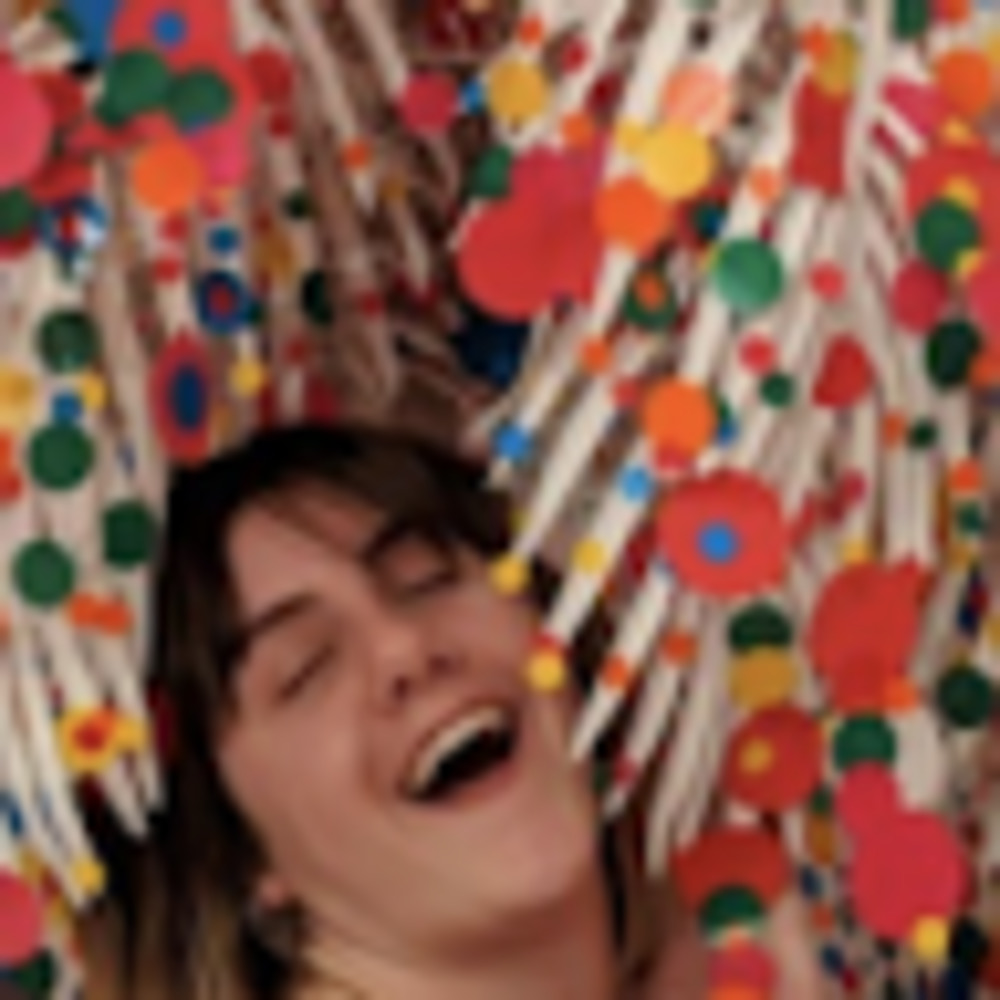 Meet your Posher, Sam